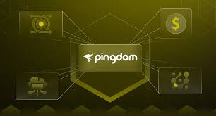 Pingdom Hostname Check Automation